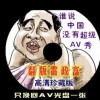 ҳ汣һ
